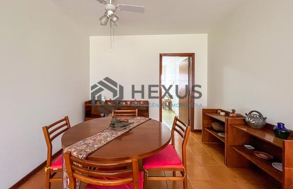 Apartamento à Venda em Pitangueiras — foto 4