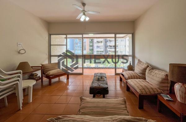 Apartamento à Venda em Pitangueiras — foto 5