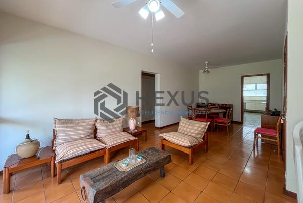 Apartamento à Venda em Pitangueiras — foto 6