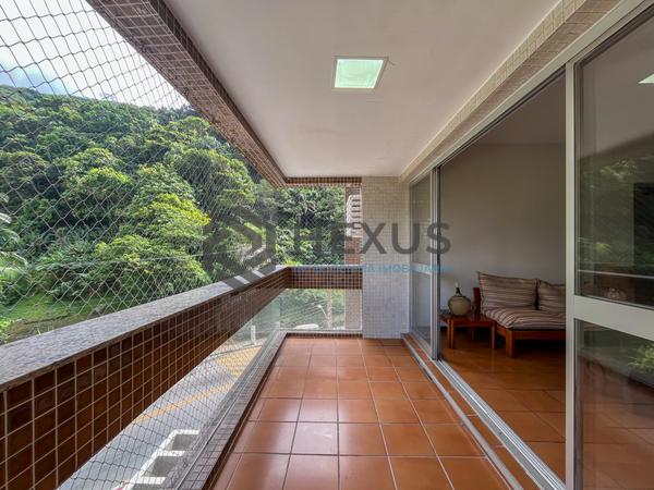 Apartamento à Venda em Pitangueiras — foto 8