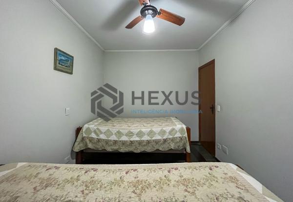 Apartamento à Venda em Pitangueiras — foto 12