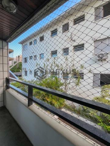 Apartamento à Venda em Pitangueiras — foto 13