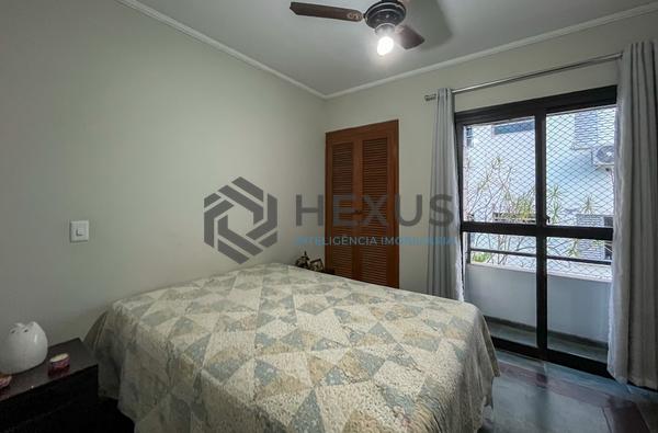 Apartamento à Venda em Pitangueiras — foto 14