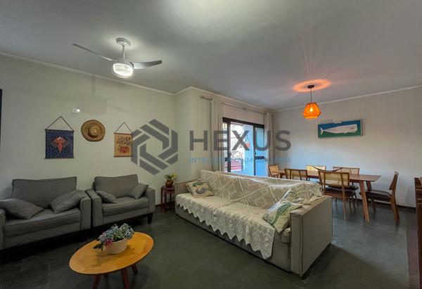 Apartamento à Venda em Pitangueiras — foto 5