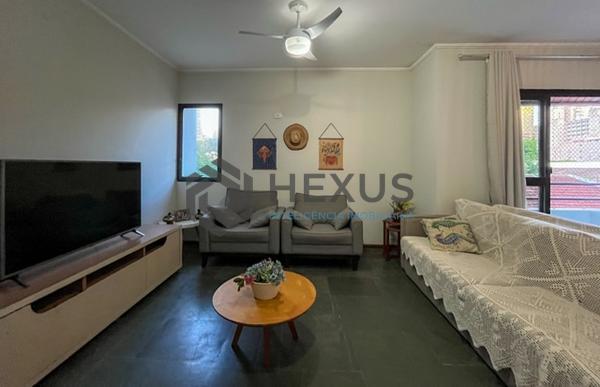 Apartamento à Venda em Pitangueiras — foto 6