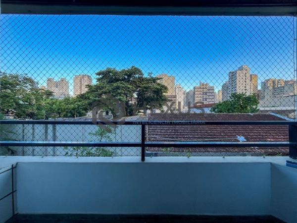Apartamento à Venda em Pitangueiras — foto 7