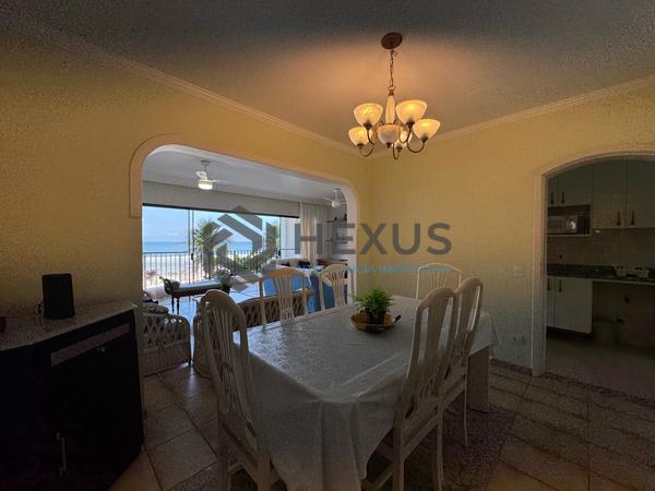 Apartamento à Venda em Jardim Astúrias — foto 13