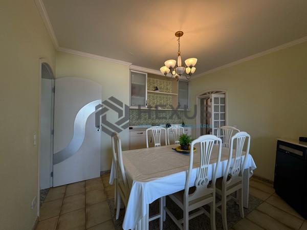 Apartamento à Venda em Jardim Astúrias — foto 15