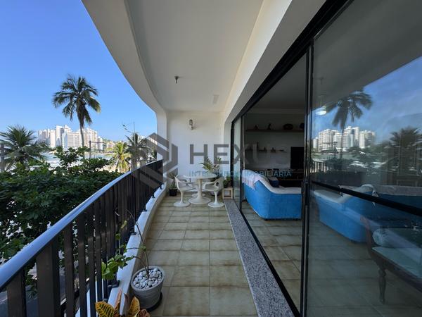 Apartamento à Venda em Jardim Astúrias — foto 7