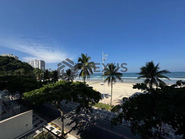 Apartamento à Venda em Jardim Astúrias — foto 8