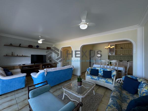 Apartamento à Venda em Jardim Astúrias — foto 10