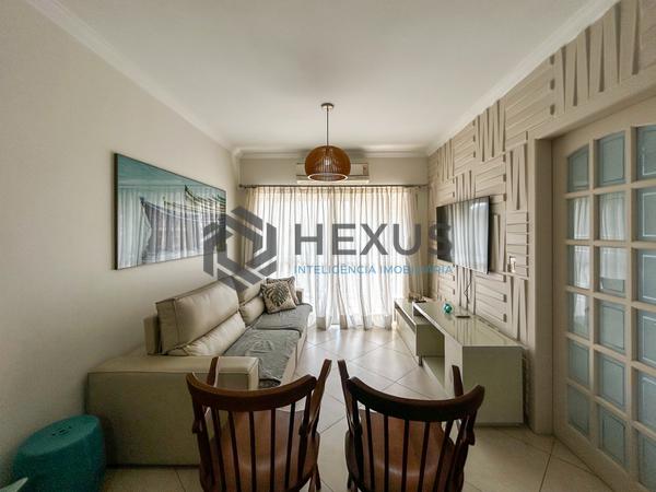 Apartamento à Venda em Enseada — foto 1