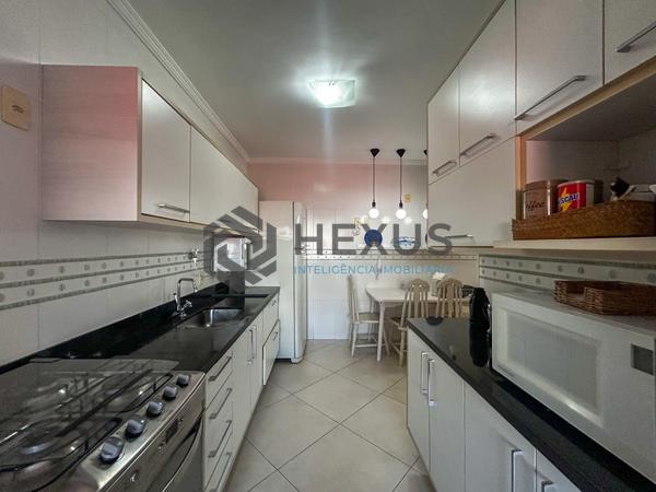 Apartamento à Venda em Enseada — foto 12