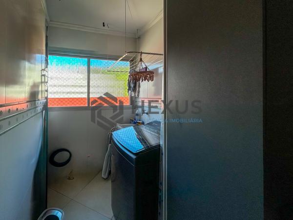 Apartamento à Venda em Enseada — foto 14