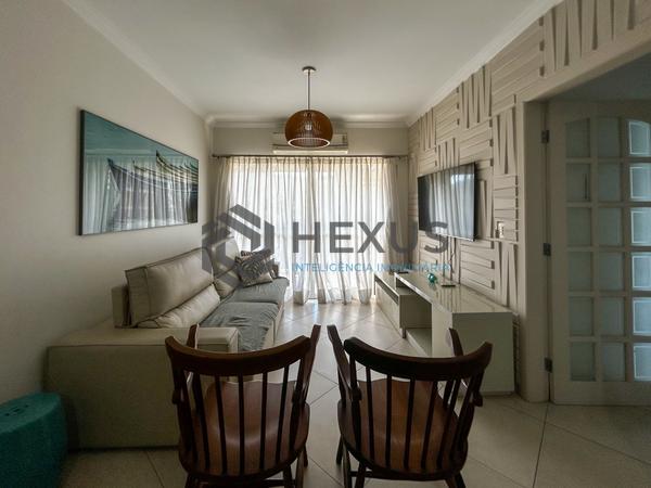 Apartamento à Venda em Enseada — foto 3