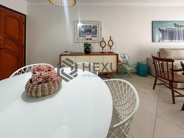 Apartamento à Venda em Enseada — foto 7