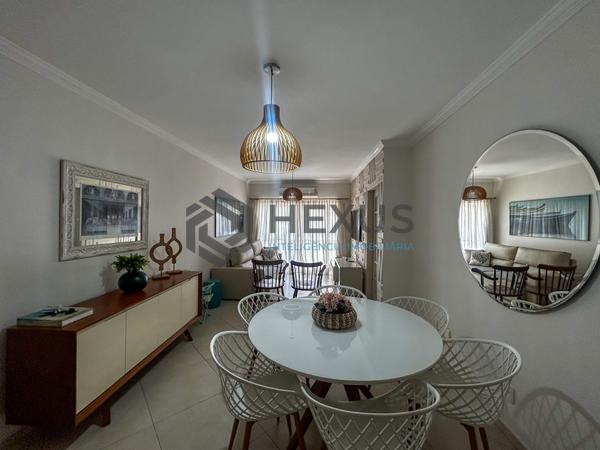 Apartamento à Venda em Enseada — foto 8