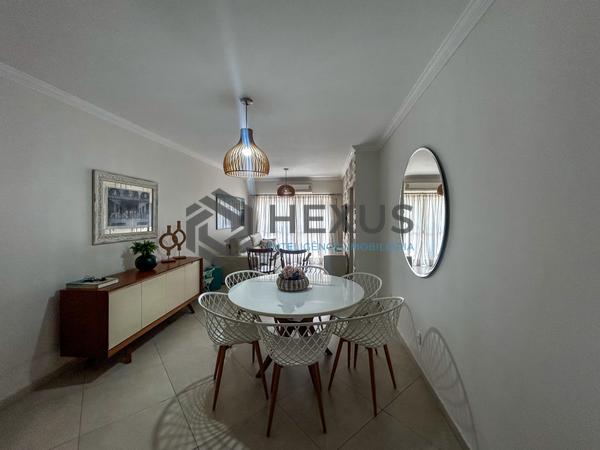 Apartamento à Venda em Enseada — foto 9