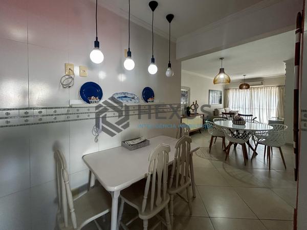 Apartamento à Venda em Enseada — foto 10