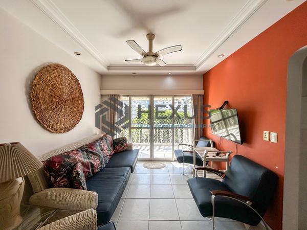 Apartamento à Venda em Enseada — foto 2