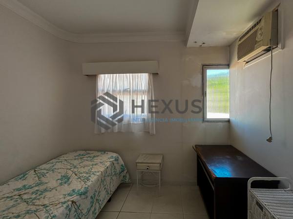 Apartamento à Venda em Enseada — foto 12