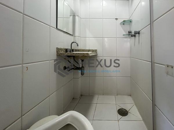 Apartamento à Venda em Enseada — foto 13