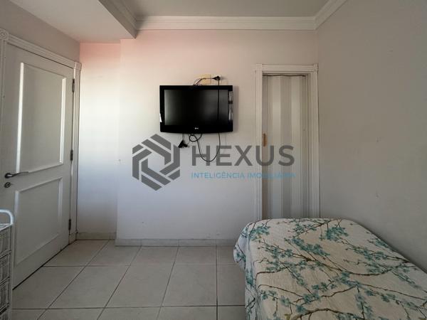 Apartamento à Venda em Enseada — foto 14
