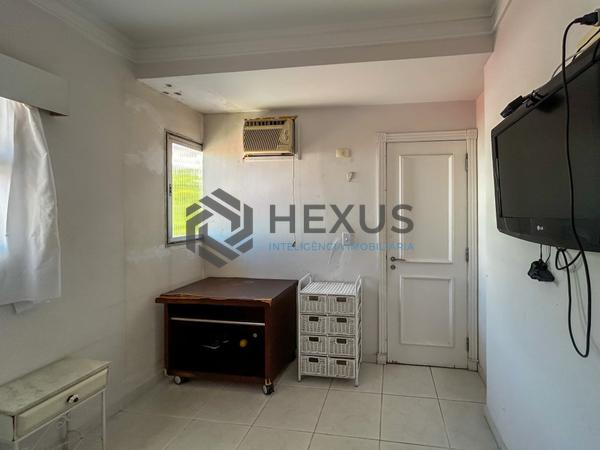 Apartamento à Venda em Enseada — foto 15