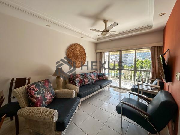 Apartamento à Venda em Enseada — foto 3
