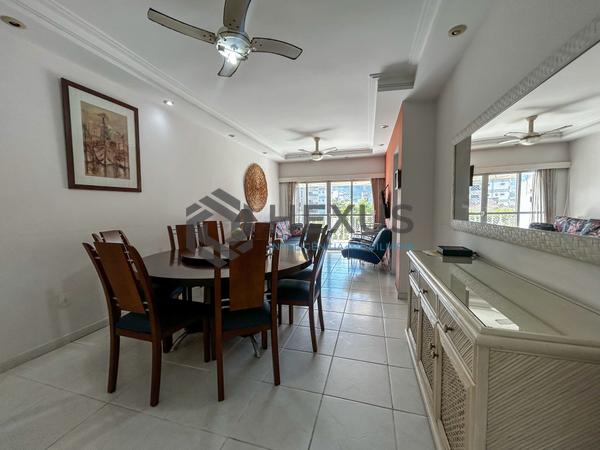 Apartamento à Venda em Enseada — foto 4
