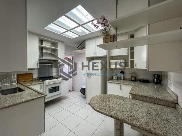 Apartamento à Venda em Enseada — foto 6