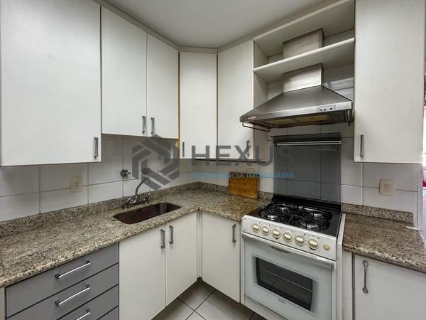 Apartamento à Venda em Enseada — foto 7