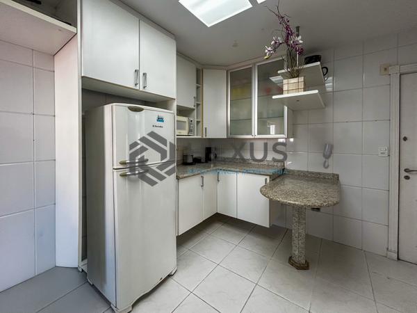 Apartamento à Venda em Enseada — foto 9