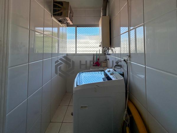 Apartamento à Venda em Enseada — foto 10
