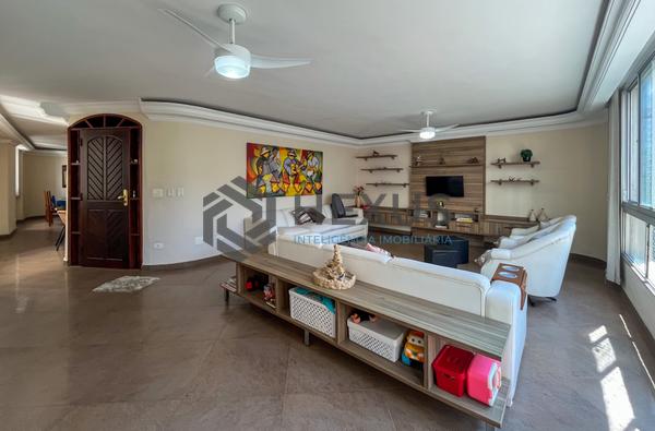 Apartamento à Venda em Pitangueiras — foto 1