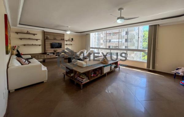 Apartamento à Venda em Pitangueiras — foto 2