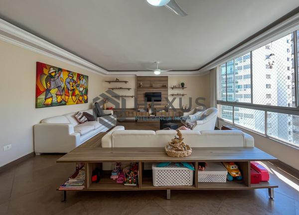 Apartamento à Venda em Pitangueiras — foto 3