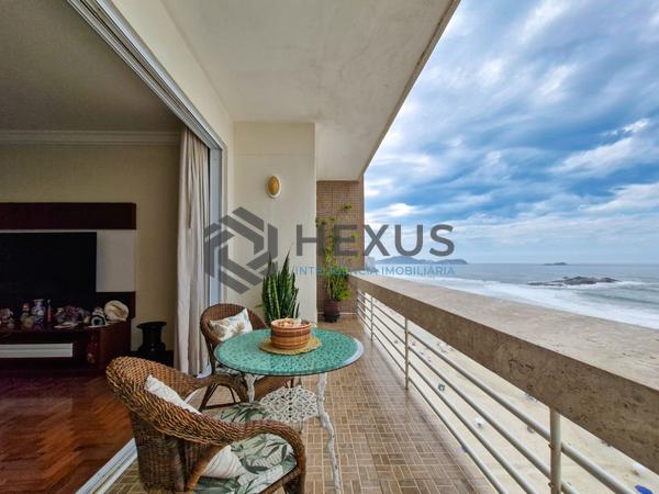 Apartamento à Venda em Pitangueiras — foto 1