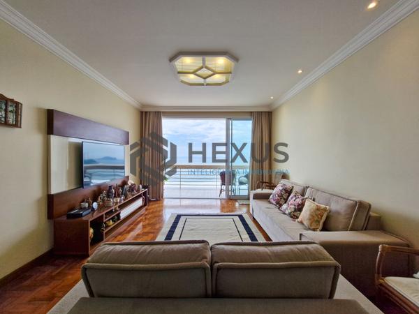 Apartamento à Venda em Pitangueiras — foto 3