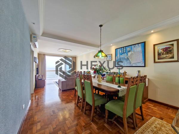 Apartamento à Venda em Pitangueiras — foto 5