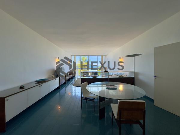 Apartamento à Venda em Pitangueiras — foto 1