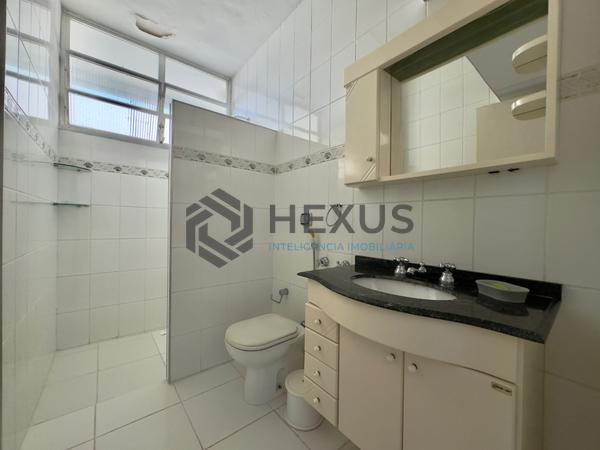 Apartamento à Venda em Pitangueiras — foto 12