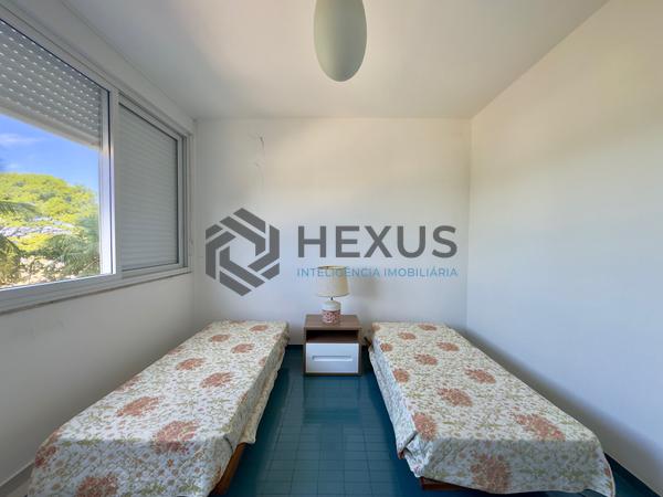 Apartamento à Venda em Pitangueiras — foto 14