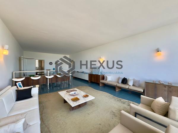 Apartamento à Venda em Pitangueiras — foto 3