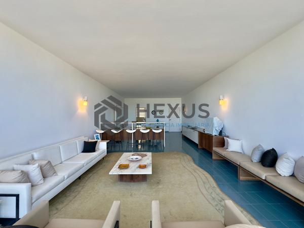 Apartamento à Venda em Pitangueiras — foto 4