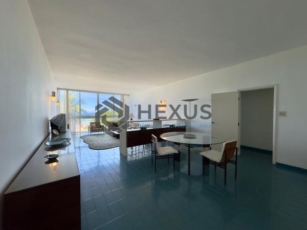 Apartamento à Venda em Pitangueiras — foto 5