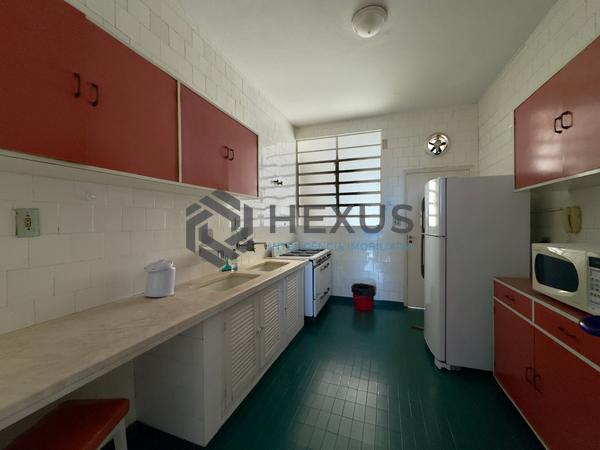 Apartamento à Venda em Pitangueiras — foto 6