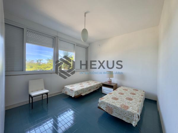 Apartamento à Venda em Pitangueiras — foto 9