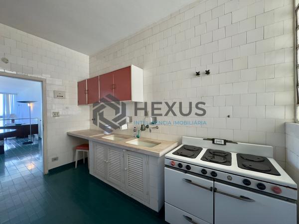 Apartamento à Venda em Pitangueiras — foto 10