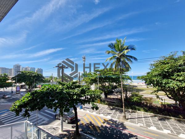 Apartamento à Venda em Pitangueiras — foto 1